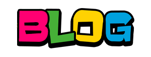 top1_logo